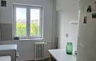 Inchiriere apartament 3 camere Drumul Taberei - 8