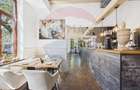Afacere de vanzare, restaurant Gradina Icoanei - 6