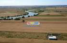 Teren intravilan de 328 mp, în Berceni - 6