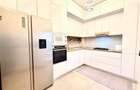 Vila 205 mp, 5 camere cu 5 bai proprii , curte . Eforie Nord - 9