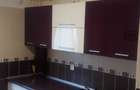 Apartament 2 camere decomandat Piata Mihai Bravu - 7