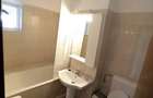 Apartament cu 3 camere decomandat în Unirii - 6