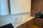 Apartament cu 3 camere semidecomandat în Băneasa - 6