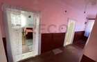 RECO, casa in Dobricionesti,Bihor - 1