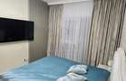 Apartament cu 3 camere în Dumbrăvița - 7
