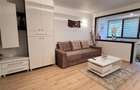 Apartament cu 2 camere decomandat în Podu Roș - 1