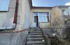 Casa 5 cam. zona Micalaca - ID : RH-7801-property - 1