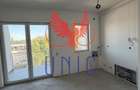 apartament, bloc nou cu parcare si lift, Gradina Botanica - 46