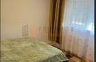 Apartament cu 2 camere decomandat în Micro 5 - 5