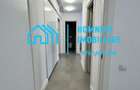 Apartament cu 2 camere semidecomandat în Pipera - 17