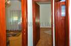 Apartament cu 4 camere semidecomandat în Aviatorilor - 7