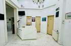 Apartament cu 5 camere semidecomandat în Armeneasca - 6