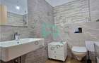 Apartament 2 camere, parcare, Tractorul, Brasov - 6