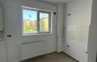 Apartament cu 2 camere decomandat în Militari - 8