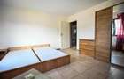 Casă individuală cu 7 camere cu Teren 599 Mp în Baciu - 27