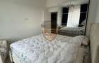 Apartament cu 2 camere decomandat în Energia - 7