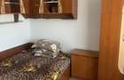 Vand apartament doua camere - 1