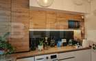 Apartament 2 camere, complet renovat, Micro I - 1