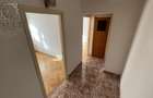 Apartament cu 3 camere semidecomandat în Mihai Bravu - 7