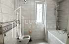 Apartament 2 camere decomandat Tractorul | Parcare | Pet Friendly - 8