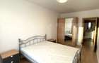 Apartament cu 2 camere semidecomandat în Florești - 7