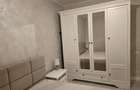 Apartament 2 camere, etaj 1, parcare inclusa Ghiroda, 0% comision - 2