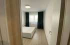 2 camere|Dimri Residence|parcare|centrala proprie - 8