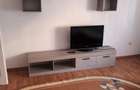 Apartament 2 camere - zona buna & linistita - 6