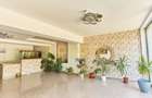 Apartament cu 2 camere decomandat în Dămăroaia - 2