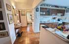 Apartament cu 3 camere decomandat în Girocului - 4