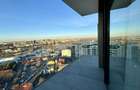 Apartament cu 4 camere decomandat în Floreasca - 30