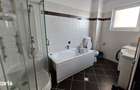 Chirie apartament 2 camere , 73 mp , mobilat-utilat , Centru Nou - 3
