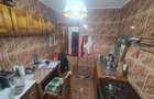 Apartament cu 3 camere decomandat în Central - 6