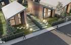 Casa Harman | Kuibul Residence | Comision 0% - 10