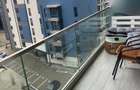 Nord 10 by ALEZZI-ap 2 camere decomandat - 2