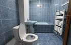 2 cam, 50 mp, parter, mobilat, utilat, zona Policlinica Veche - 7