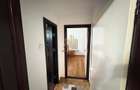 Apartament cu 2 camere semidecomandat în Astra - 3