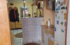 Apartament cu 2 camere decomandat în Central - 6
