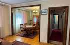 Apartament 4 camere Baia Mare - 3