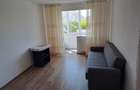 Inchiriez apartament 3 camere Direct Proprietar Nu colaborez cu agentii! - 4