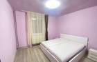 Apartament cu 2 camere semidecomandat în Central - 2