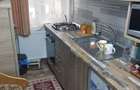 Apartament cu 1 camera confort I, 32 mp, etaj 1, finisat modern, mobilat si utilat, cu centrala term - 2