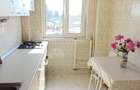 Inchiriez apartament 2 camere decomandat/ Prima inchiriere - 8