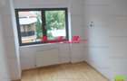Apartament cu 4 camere decomandat în Dorobanți - 10