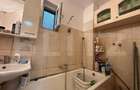 Casa individuala de vanzare, 63 mp utili, zona Barabant - 2