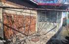 Casa reziden?iala din caramida cu garaj, pivni?a si curte privata - 18