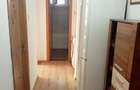 Inchiriez apartament 2 camere zona Precista - 1