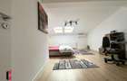 Vila 5 camere Pipera | Alexander Residence Scoala Americana - 14