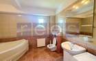 HERASTRAU | INCHIRIERE 4 CAMERE | 115MP | NEMOBILAT | LOC PARCARE | - 16