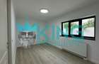 Apartament cu 2 camere decomandat în Jiului - 6